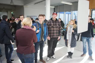 20160120_tag-des-offenen-projekts_FBEMT_StA_Foto-Flessing_img-0892 (DE)