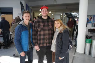 20160120_tag-des-offenen-projekts_FBEMT_StA_Foto-Flessing_img-0896 (DE)