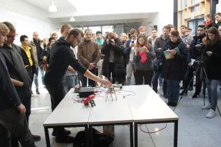20160120_tag-des-offenen-projekts_FBEMT_StA_Foto-Flessing_img-0899 (DE)