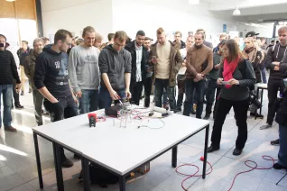 20160120_tag-des-offenen-projekts_FBEMT_StA_Foto-Flessing_img-0901 (DE)