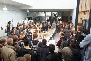 20160120_tag-des-offenen-projekts_FBEMT_StA_Foto-Flessing_img-0907 (DE)