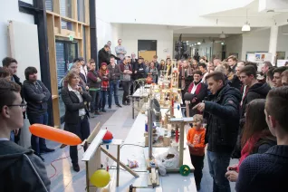 20160120_tag-des-offenen-projekts_FBEMT_StA_Foto-Flessing_img-0910 (DE)