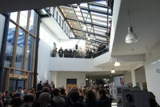 20160120_tag-des-offenen-projekts_FBEMT_StA_Foto-Flessing_img-0912 (DE)