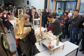 20160120_tag-des-offenen-projekts_FBEMT_StA_Foto-Flessing_img-0913 (DE)