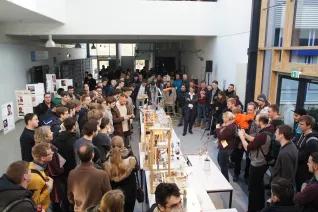 20160120_tag-des-offenen-projekts_FBEMT_StA_Foto-Flessing_img-0914 (DE)