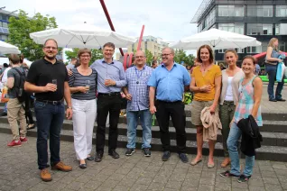 20160621_fbinf_sommerfest_hochschule_kw_bild_017.jpg (DE)