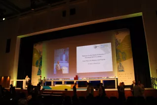 20160629_fbinf_ceremony_robocup2016leipzig_b-it-bots-team_bild100.jpeg (DE)