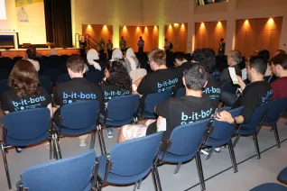 20160703_fbinf_ceremony_robocup_leipzig_mlh_449.jpg (DE)