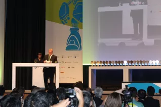 20160703_fbinf_ceremony_robocup_leipzig_mlh_452.jpg (DE)