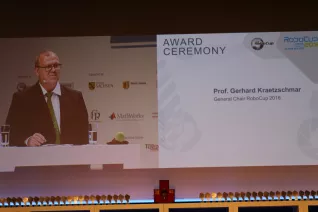 20160703_fbinf_ceremony_robocup_leipzig_mlh_458.jpg (DE)