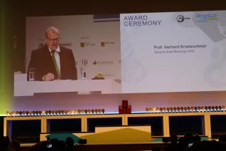 20160703_fbinf_ceremony_robocup_leipzig_mlh_459.jpg (DE)