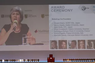 20160703_fbinf_ceremony_robocup_leipzig_mlh_462.jpg (DE)