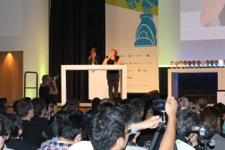 20160703_fbinf_ceremony_robocup_leipzig_mlh_463.jpg (DE)