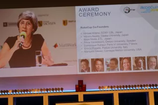 20160703_fbinf_ceremony_robocup_leipzig_mlh_465.jpg (DE)