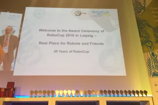 20160703_fbinf_ceremony_robocup_wm_2016_leipzig_kw_1_bild0019.jpg (DE)