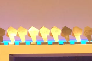 20160703_fbinf_ceremony_robocup_wm_2016_leipzig_kw_1_bild0020.jpg (DE)