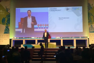 20160703_fbinf_ceremony_robocup_wm_2016_leipzig_kw_1_bild0021.jpg (DE)