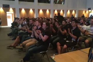 20160703_fbinf_ceremony_robocup_wm_2016_leipzig_kw_1_bild0026.jpg (DE)