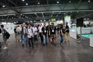 20160703_fbinf_ceremony_robocup_wm_2016_leipzig_kw_bild0188.jpg (DE)