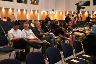 20160703_fbinf_ceremony_robocup_wm_2016_leipzig_kw_bild0196.jpg (DE)