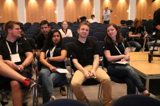 20160703_fbinf_ceremony_robocup_wm_2016_leipzig_kw_bild0197.jpg (DE)