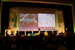 20160703_fbinf_ceremony_robocup_wm_2016_leipzig_kw_bild0201.jpg (DE)