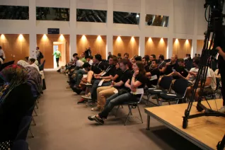 20160703_fbinf_ceremony_robocup_wm_2016_leipzig_kw_bild0202.jpg (DE)