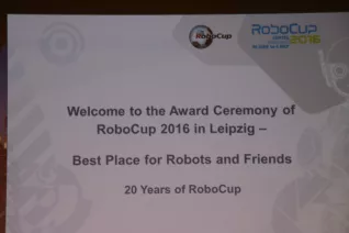 20160703_fbinf_ceremony_robocup_wm_2016_leipzig_kw_bild0204.jpg (DE)
