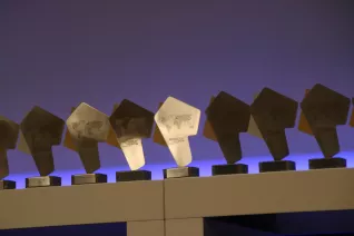 20160703_fbinf_ceremony_robocup_wm_2016_leipzig_kw_bild0206.jpg (DE)