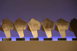 20160703_fbinf_ceremony_robocup_wm_2016_leipzig_kw_bild0212.jpg (DE)