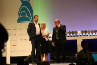 20160703_fbinf_ceremony_robocup_wm_2016_leipzig_kw_bild0213.jpg (DE)