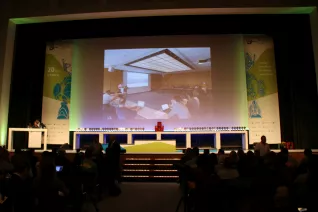 20160703_fbinf_ceremony_robocup_wm_2016_leipzig_kw_bild0214.jpg (DE)