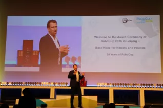 20160703_fbinf_ceremony_robocup_wm_2016_leipzig_kw_bild0216.jpg (DE)