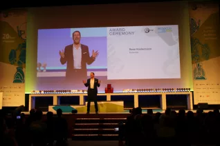 20160703_fbinf_ceremony_robocup_wm_2016_leipzig_kw_bild0218.jpg (DE)