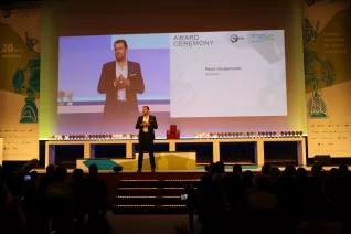 20160703_fbinf_ceremony_robocup_wm_2016_leipzig_kw_bild0219.jpg (DE)