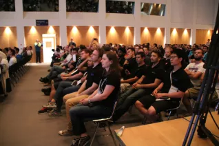 20160703_fbinf_ceremony_robocup_wm_2016_leipzig_kw_bild0221.jpg (DE)