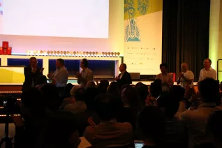 20160703_fbinf_ceremony_robocup_wm_2016_leipzig_kw_bild0223.jpg (DE)