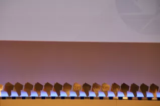 20160703_fbinf_ceremony_robocup_wm_2016_leipzig_kw_bild0226.jpg (DE)