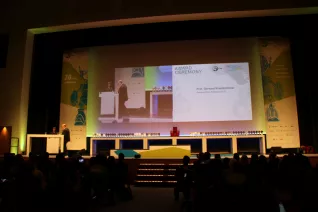 20160703_fbinf_ceremony_robocup_wm_2016_leipzig_kw_bild0229.jpg (DE)