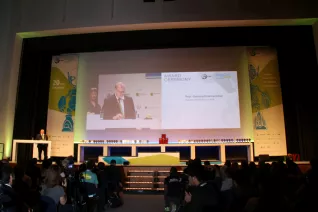 20160703_fbinf_ceremony_robocup_wm_2016_leipzig_kw_bild0232.jpg (DE)