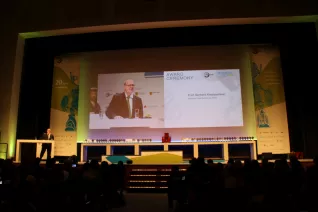 20160703_fbinf_ceremony_robocup_wm_2016_leipzig_kw_bild0233.jpg (DE)