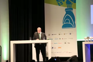 20160703_fbinf_ceremony_robocup_wm_2016_leipzig_kw_bild0236.jpg (DE)