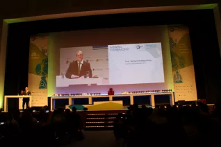 20160703_fbinf_ceremony_robocup_wm_2016_leipzig_kw_bild0241.jpg (DE)