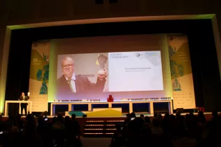 20160703_fbinf_ceremony_robocup_wm_2016_leipzig_kw_bild0253.jpg (DE)