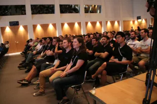 20160703_fbinf_ceremony_robocup_wm_2016_leipzig_kw_bild0256.jpg (DE)