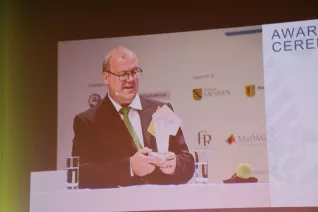 20160703_fbinf_ceremony_robocup_wm_2016_leipzig_kw_bild0257.jpg (DE)