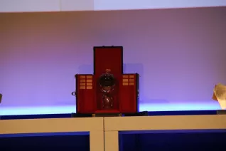 20160703_fbinf_ceremony_robocup_wm_2016_leipzig_kw_bild0262.jpg (DE)