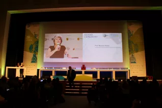 20160703_fbinf_ceremony_robocup_wm_2016_leipzig_kw_bild0266.jpg (DE)