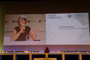 20160703_fbinf_ceremony_robocup_wm_2016_leipzig_kw_bild0268.jpg (DE)