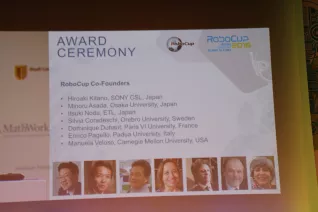 20160703_fbinf_ceremony_robocup_wm_2016_leipzig_kw_bild0270.jpg (DE)